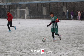 <a href="https://st.getinfootball.com/albums/1098835/692a0500de7ea_1920.jpg" target="_blank">Download original</a>
