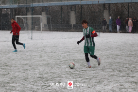 <a href="https://st.getinfootball.com/albums/1098835/692a0500de7ea_1920.jpg" target="_blank">Download original</a>
