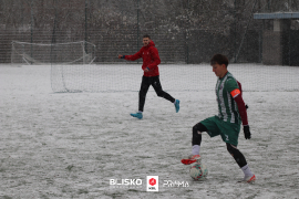 <a href="https://st.getinfootball.com/albums/1098835/692a0504cd02c_1920.jpg" target="_blank">Download original</a>