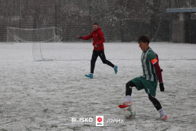 <a href="https://st.getinfootball.com/albums/1098835/692a0504cd02c_1920.jpg" target="_blank">Download original</a>