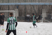 <a href="https://st.getinfootball.com/albums/1098835/692a0508c7894_1920.jpg" target="_blank">Download original</a>