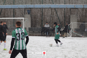 <a href="https://st.getinfootball.com/albums/1098835/692a0508c7894_1920.jpg" target="_blank">Download original</a>