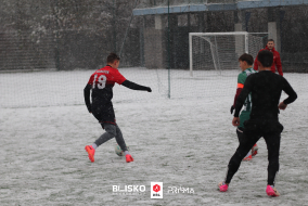 <a href="https://st.getinfootball.com/albums/1098835/692a050c66b87_1920.jpg" target="_blank">Download original</a>