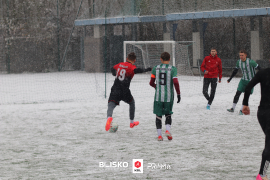 <a href="https://st.getinfootball.com/albums/1098835/692a05100c0ce_1920.jpg" target="_blank">Download original</a>