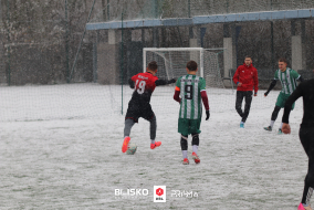 <a href="https://st.getinfootball.com/albums/1098835/692a05100c0ce_1920.jpg" target="_blank">Download original</a>