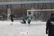 <a href="https://st.getinfootball.com/albums/1098835/692a05140ac66_1920.jpg" target="_blank">Download original</a>