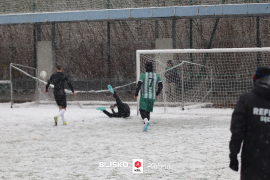 <a href="https://st.getinfootball.com/albums/1098835/692a05140ac66_1920.jpg" target="_blank">Download original</a>