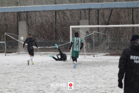 <a href="https://st.getinfootball.com/albums/1098835/692a05140ac66_1920.jpg" target="_blank">Download original</a>