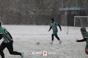 <a href="https://st.getinfootball.com/albums/1098835/692a051792449_1920.jpg" target="_blank">Download original</a>