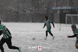 <a href="https://st.getinfootball.com/albums/1098835/692a051792449_1920.jpg" target="_blank">Download original</a>