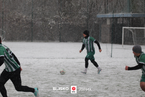 <a href="https://st.getinfootball.com/albums/1098835/692a051792449_1920.jpg" target="_blank">Download original</a>