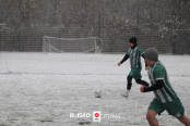 <a href="https://st.getinfootball.com/albums/1098835/692a051b570ed_1920.jpg" target="_blank">Download original</a>