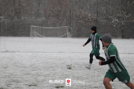 <a href="https://st.getinfootball.com/albums/1098835/692a051b570ed_1920.jpg" target="_blank">Download original</a>