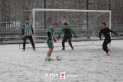<a href="https://st.getinfootball.com/albums/1098835/692a051faae2d_1920.jpg" target="_blank">Download original</a>