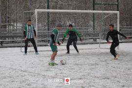 <a href="https://st.getinfootball.com/albums/1098835/692a051faae2d_1920.jpg" target="_blank">Download original</a>