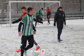 <a href="https://st.getinfootball.com/albums/1098835/692a052406fe6_1920.jpg" target="_blank">Download original</a>