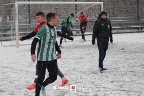 <a href="https://st.getinfootball.com/albums/1098835/692a052406fe6_1920.jpg" target="_blank">Download original</a>