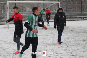 <a href="https://st.getinfootball.com/albums/1098835/692a05276f286_1920.jpg" target="_blank">Download original</a>