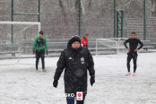 <a href="https://st.getinfootball.com/albums/1098835/692a052b6b67a_1920.jpg" target="_blank">Download original</a>