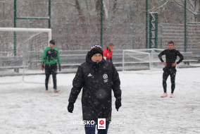 <a href="https://st.getinfootball.com/albums/1098835/692a052b6b67a_1920.jpg" target="_blank">Download original</a>