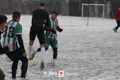 <a href="https://st.getinfootball.com/albums/1098835/692a052ed9e3f_1920.jpg" target="_blank">Download original</a>