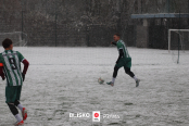 <a href="https://st.getinfootball.com/albums/1098835/692a053345ec5_1920.jpg" target="_blank">Download original</a>