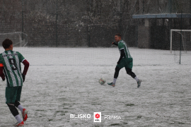 <a href="https://st.getinfootball.com/albums/1098835/692a053345ec5_1920.jpg" target="_blank">Download original</a>
