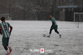 <a href="https://st.getinfootball.com/albums/1098835/692a053345ec5_1920.jpg" target="_blank">Download original</a>
