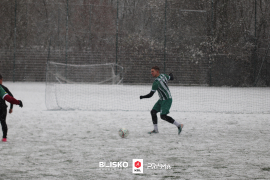 <a href="https://st.getinfootball.com/albums/1098835/692a0536993d4_1920.jpg" target="_blank">Download original</a>