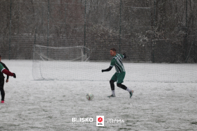 <a href="https://st.getinfootball.com/albums/1098835/692a0536993d4_1920.jpg" target="_blank">Download original</a>