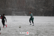 <a href="https://st.getinfootball.com/albums/1098835/692a053acd98e_1920.jpg" target="_blank">Download original</a>