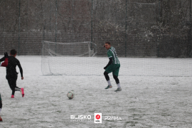 <a href="https://st.getinfootball.com/albums/1098835/692a053acd98e_1920.jpg" target="_blank">Download original</a>