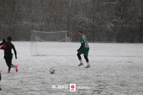 <a href="https://st.getinfootball.com/albums/1098835/692a053acd98e_1920.jpg" target="_blank">Download original</a>