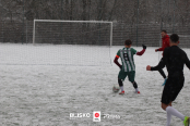 <a href="https://st.getinfootball.com/albums/1098835/692a053ea0936_1920.jpg" target="_blank">Download original</a>
