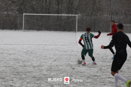 <a href="https://st.getinfootball.com/albums/1098835/692a053ea0936_1920.jpg" target="_blank">Download original</a>