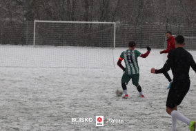 <a href="https://st.getinfootball.com/albums/1098835/692a053ea0936_1920.jpg" target="_blank">Download original</a>