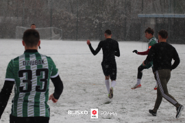 <a href="https://st.getinfootball.com/albums/1098835/692a0542b5ab7_1920.jpg" target="_blank">Download original</a>