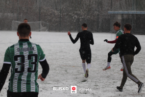 <a href="https://st.getinfootball.com/albums/1098835/692a0542b5ab7_1920.jpg" target="_blank">Download original</a>