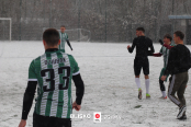 <a href="https://st.getinfootball.com/albums/1098835/692a05461f30b_1920.jpg" target="_blank">Download original</a>