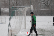<a href="https://st.getinfootball.com/albums/1098835/692a054a55d60_1920.jpg" target="_blank">Download original</a>