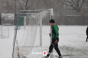 <a href="https://st.getinfootball.com/albums/1098835/692a054a55d60_1920.jpg" target="_blank">Download original</a>