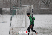 <a href="https://st.getinfootball.com/albums/1098835/692a054eccf45_1920.jpg" target="_blank">Download original</a>