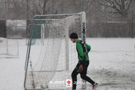 <a href="https://st.getinfootball.com/albums/1098835/692a054eccf45_1920.jpg" target="_blank">Download original</a>