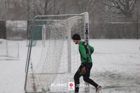 <a href="https://st.getinfootball.com/albums/1098835/692a054eccf45_1920.jpg" target="_blank">Download original</a>