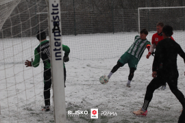 <a href="https://st.getinfootball.com/albums/1098835/692a05521e673_1920.jpg" target="_blank">Download original</a>