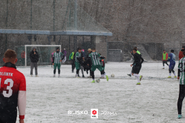 <a href="https://st.getinfootball.com/albums/1098835/692a0556268a8_1920.jpg" target="_blank">Download original</a>