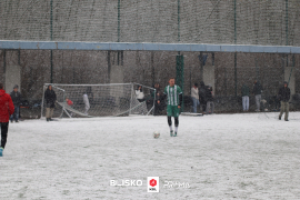 <a href="https://st.getinfootball.com/albums/1098835/692a055a1562f_1920.jpg" target="_blank">Download original</a>