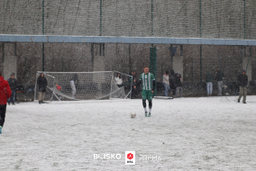 <a href="https://st.getinfootball.com/albums/1098835/692a055a1562f_1920.jpg" target="_blank">Download original</a>