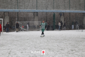 <a href="https://st.getinfootball.com/albums/1098835/692a055e380d9_1920.jpg" target="_blank">Download original</a>