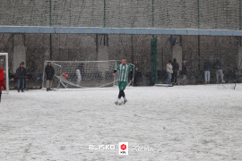 <a href="https://st.getinfootball.com/albums/1098835/692a055e380d9_1920.jpg" target="_blank">Download original</a>